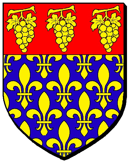 Location de benne à Villeneuve le Roi